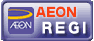 aeonregi