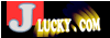 JLUCKY.COM